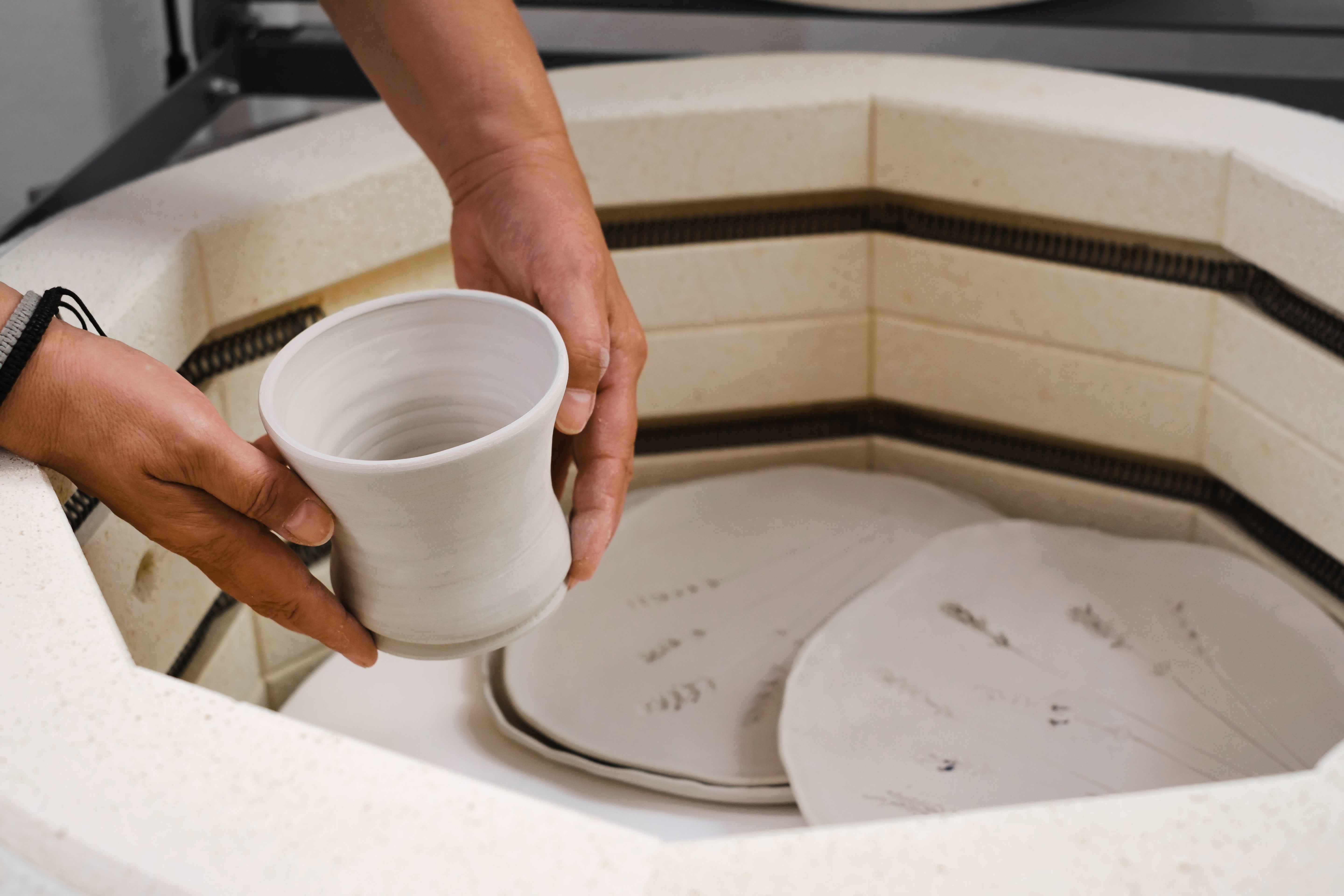 Tukri Recognized by Hindustan Times