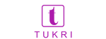 Tukri Store