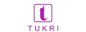 Tukri Store