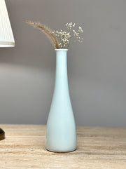 Nila Porcelain Flower Vase