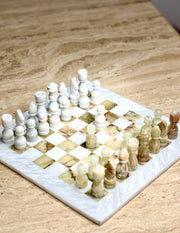Onyx Chess