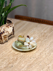 Onyx Fruit Platter