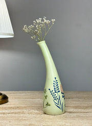 Patram Ceramic Flower Vase